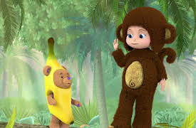 Wishenpoof: Willow Tree Wishes