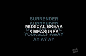Classic Rock, Volume 1: Surrender