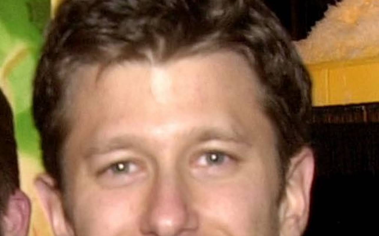 R.D. Robb