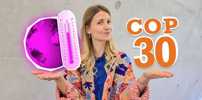 07:55: neuneinhalb - für dich mittendrin | ARD Alpha | 11/30 2025