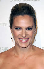 Vinessa Shaw som 