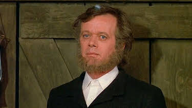 4:00 PM: Murder She Wrote (S7 E20) (S7) | 5 Select | 1/10 2026