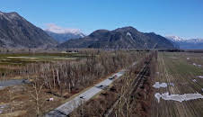 Highway Thru Hell (S11 E17)