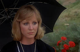 The A-Team: A Nice Place to Visit