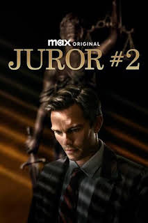 22:00: Jurado nº 2 | DARK | 9/13 2026