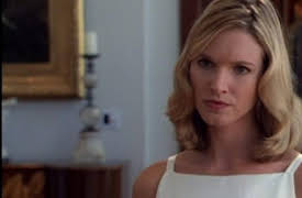 Charmed Season 1: The Wedding from Hell