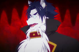 Sleepy Princess in the Demon Castle (Original Japanese Version): The Princess and Forbidden Knowledge