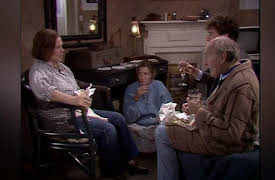 Behaving Badly: Seize the Day