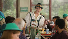 Community (S2 E2)