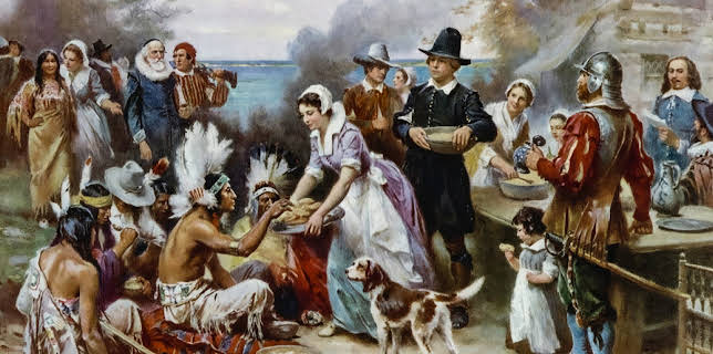 21:01: Glaube und Geld - Die Mission der Mormonen | 3SAT | 2/18 2026