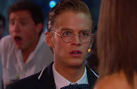 Mi Corazón Es Tuyo season-1: Mi Corazón Es Tuyo Capítulo 17