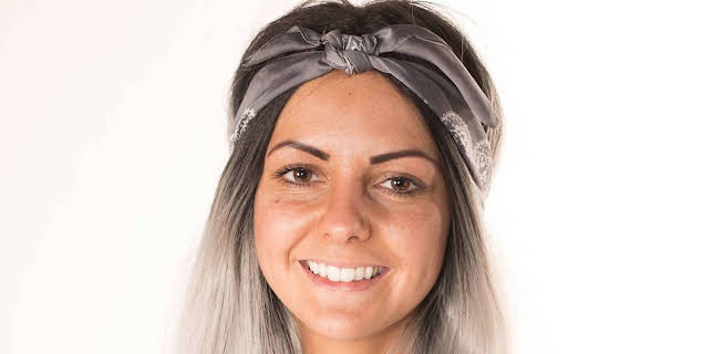 15:20: 100 % Hotter - Weniger ist mehr | Sixx | 12/14 2025