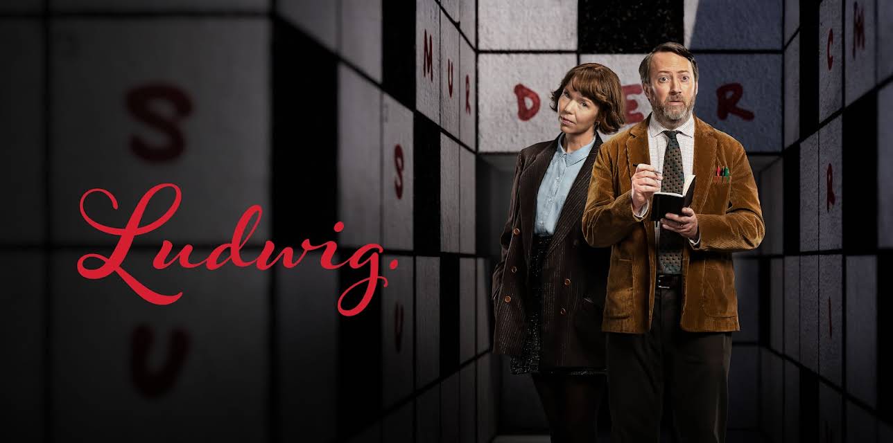 Ludwig S1