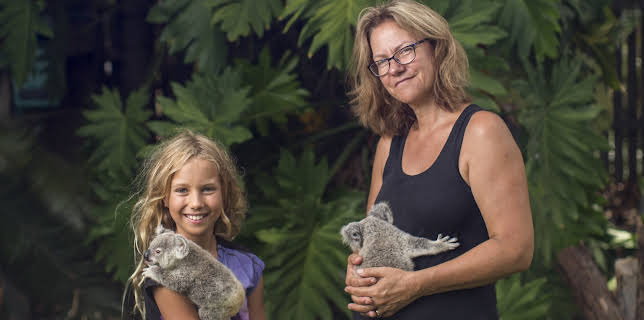 00:00: Dodo Heroes (S1 E5) (S1) | Animal Planet | 11/18 2025