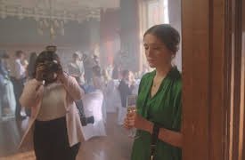 Feel Good: Avsnitt 2