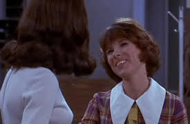 The Mary Tyler Moore Show Season 1: A Friend in Deed