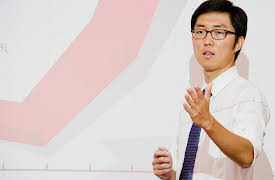 The Art of Teaching: Best Practices from a Master Educator: Coaching Students on Presentation Skills