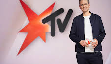 stern TV am Sonntag