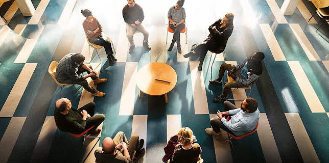 9:30 PM: All Your Faces | BBC Four | 11/22 2025