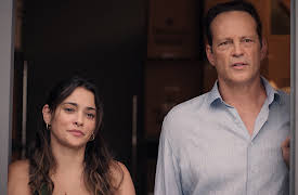 Bad Monkey: Nobody Said He Was Alvin Einstein