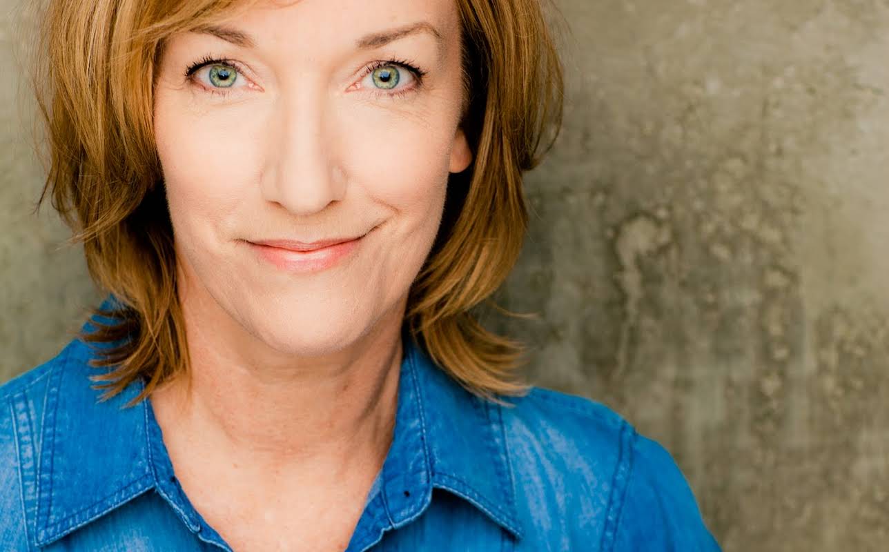 Donna Kimball