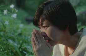 My Husband Won't Fit: Avsnitt 8