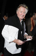 Adrian Lyne as Director