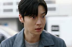 The Real Has Come!: The Real Has Come! Episode 10