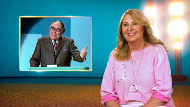 20:15: Unsere Väter - Die größten Komiker Deutschlands | Radio Bremen | 5/2 2026