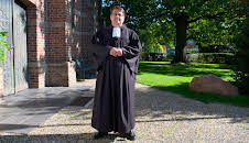 Wir sind Dorf! (3/4)