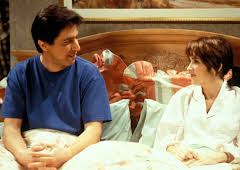 Everybody Loves Raymond