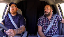 Aussie Pickers (S1 E2)