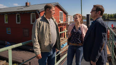 13:35: Morden im Norden (83) | BR Fernsehen | 8/21 2026