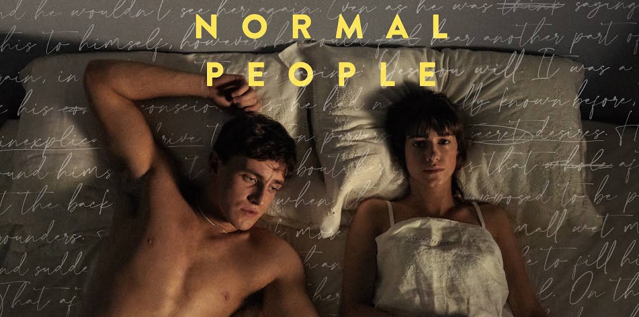 Normal People