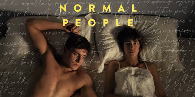Normal People