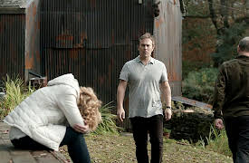 Safe House: Episode 3