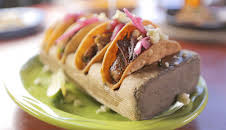 American Food Trip - mit Guy Fieri