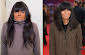 Alan Carr’s Transformation into Claudia Winkleman