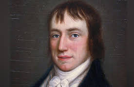 Foundations of Western Civilization II: A History of the Modern Western World: The Romantic Response - 1789 - 1870