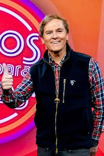 00:25: Toros para todos | Andalucía TV | 3/30 2026