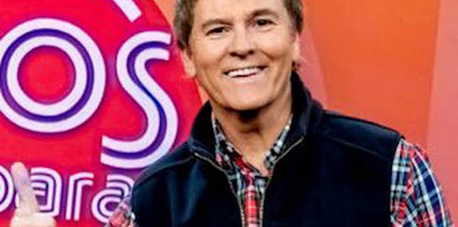 01:45: Toros para todos | Andalucía TV | 12/8 2025