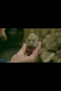 18:00: Antiguas civilizaciones de América: Mayas e Incas: los maestros de la innovación | National Geographic | 3/30 2026