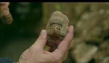 Antiguas civilizaciones de América: Mayas e Incas: los maestros de la innovación