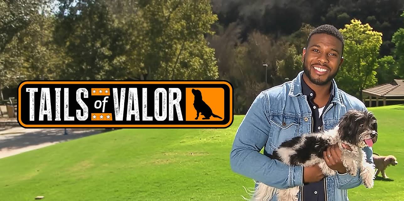 Tails of Valor S1