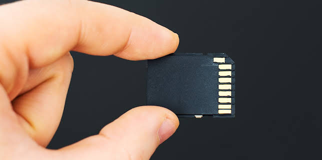 12:24: Hvordan den lages (S20 E10) (S20) | Discovery Science | 10/29 2025