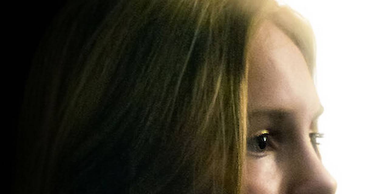 Take Care of Maya (2023)