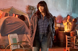 9-1-1: Lone Star: 9-1-1: Lone Star 1, 10