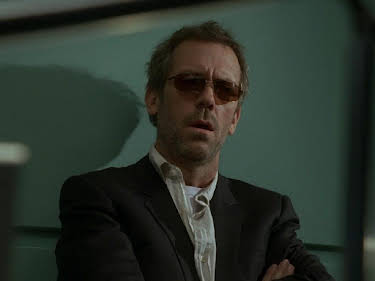 02:25: Dr House | Sixx | 10/22 2026