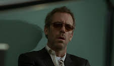 Dr House
