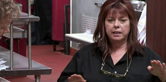 07:05: In Teufels Küche mit Gordon Ramsay | ProSieben Maxx | 1/11 2026